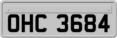 OHC3684