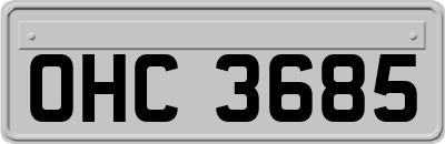 OHC3685