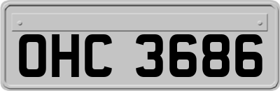 OHC3686