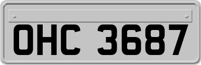 OHC3687
