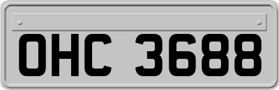 OHC3688