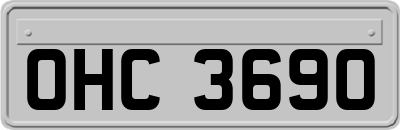 OHC3690