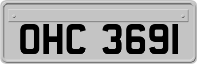 OHC3691