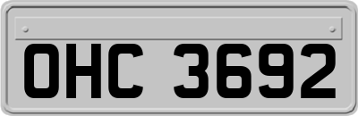 OHC3692