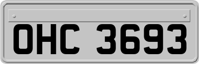 OHC3693