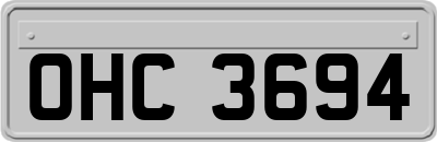OHC3694