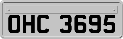 OHC3695