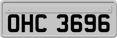 OHC3696