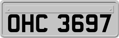 OHC3697