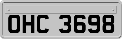 OHC3698