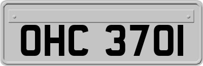 OHC3701