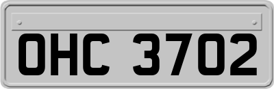 OHC3702