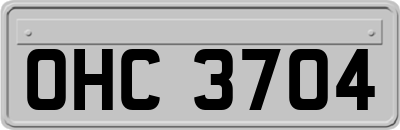 OHC3704