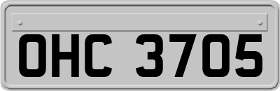 OHC3705