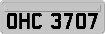 OHC3707