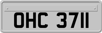 OHC3711