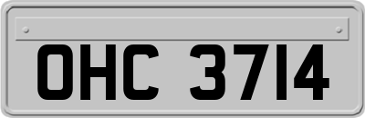 OHC3714