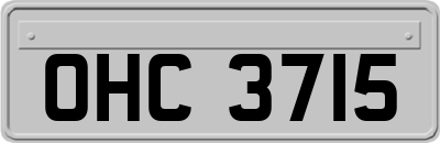 OHC3715
