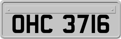 OHC3716