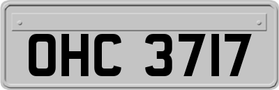 OHC3717