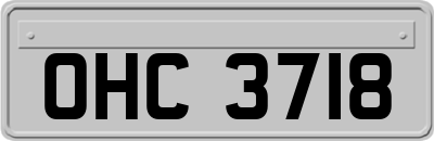 OHC3718