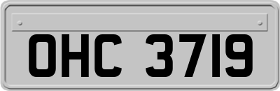 OHC3719