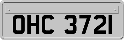 OHC3721
