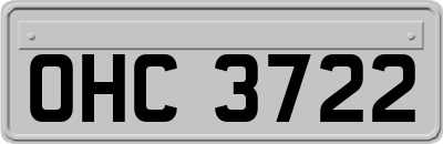 OHC3722