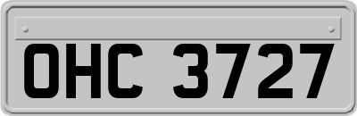 OHC3727