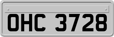 OHC3728