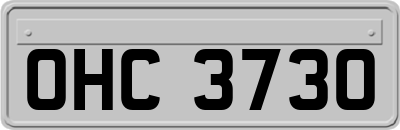 OHC3730
