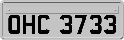OHC3733