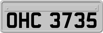OHC3735