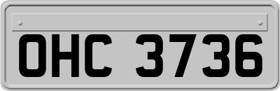 OHC3736