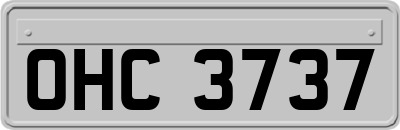 OHC3737