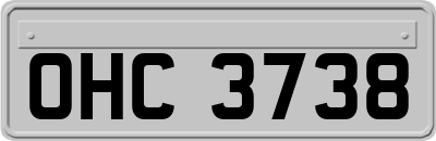 OHC3738