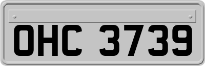 OHC3739