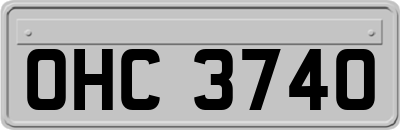 OHC3740