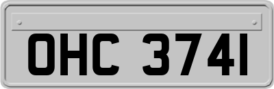 OHC3741