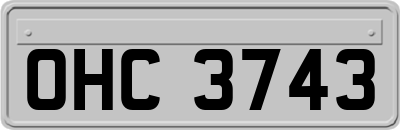 OHC3743