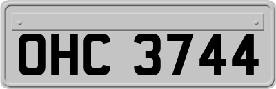 OHC3744