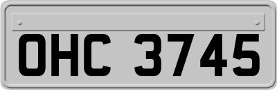 OHC3745