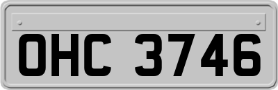 OHC3746