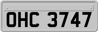 OHC3747