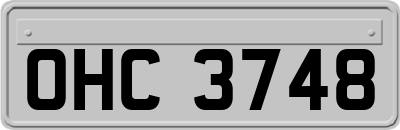 OHC3748