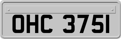 OHC3751