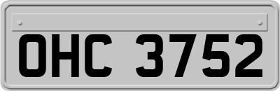 OHC3752