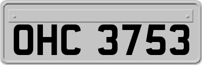 OHC3753