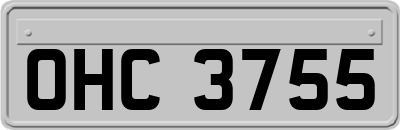 OHC3755