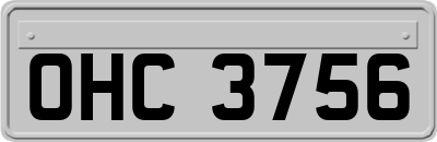OHC3756